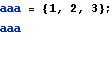 Mathematica how to use_13.gif